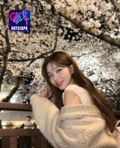Hyunsyu Influencer Hot51 Indonesia Terpopuler 6 - Hot51 Read more about the article Hyunsyu Influencer Hot51 Indonesia Terpopuler