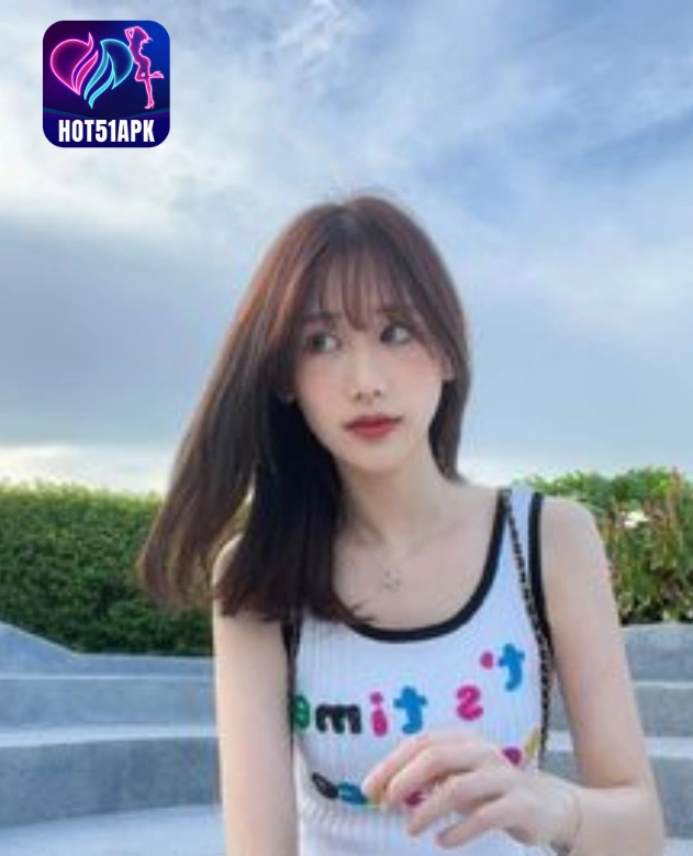 Janeeyeh Female Influencer di Indonesia Hot51 3 - Hot51 janeeyeh -hot51apk