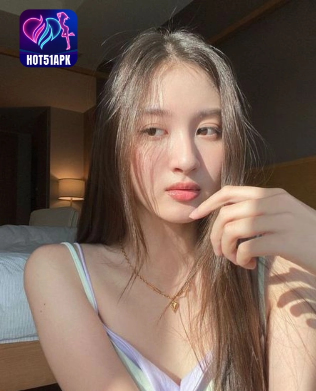 Janeeyeh Female Influencer di Indonesia Hot51 4 - Hot51 janeeyeh -hot51apk