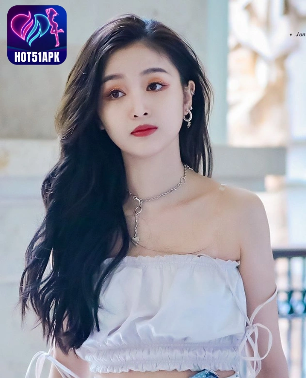 Jh Jg Female Influencer Berpengaruh di Indonesia Hot51 4 - Hot51 jh jg -hot51apk