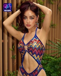 Kratae_Rsiam Influencer Indonesia Hot51 7 - Hot51 Read more about the article Kratae_Rsiam Influencer Indonesia Hot51