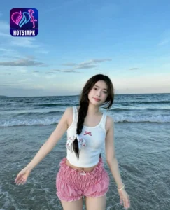 Lấy Female Influencer Populer Hot51 7 - Hot51 Read more about the article Lấy Female Influencer Populer Hot51