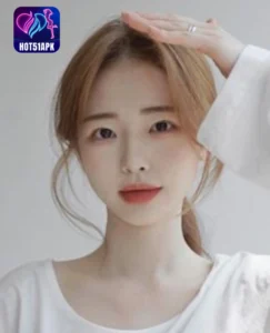 Lenoninpeace Female Influencer Hot51 Indonesia 5 - Hot51 Read more about the article Lenoninpeace Female Influencer Hot51 Indonesia
