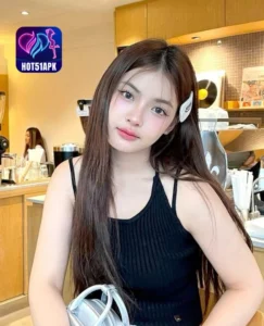 Mapple Female Influencer Hot51 7 - Hot51 Read more about the article Mapple Female Influencer Hot51
