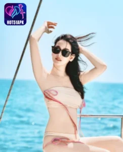 Read more about the article Kehebatan mo_amena Influencer Hot51 Indonesia