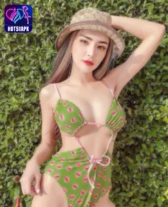 Newnew Female Influencer Hot51 6 - Hot51 Read more about the article Newnew Female Influencer Hot51