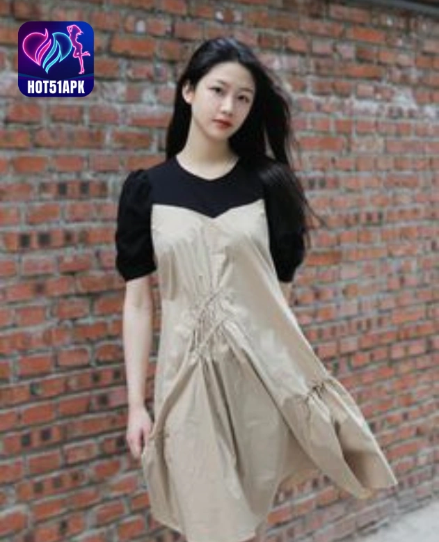 Keunggulan Nth Influencer di Hot51 Indonesia 2 - Hot51 nth -hot51apk