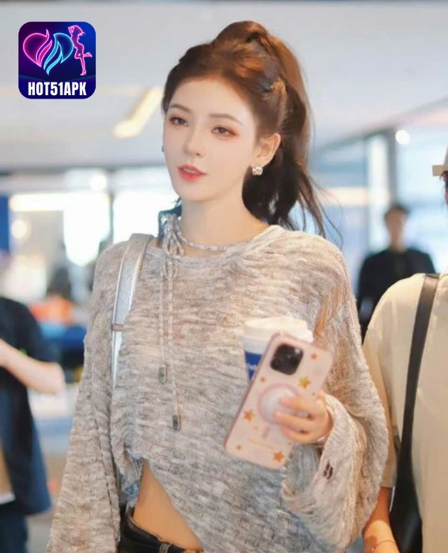 Keunggulan Nth Influencer di Hot51 Indonesia 3 - Hot51 nth -hot51apk