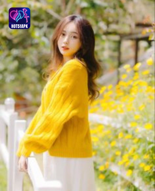 Nuh Female Influencer Indonesia Hot51 2 - Hot51 nuh -hot51apk
