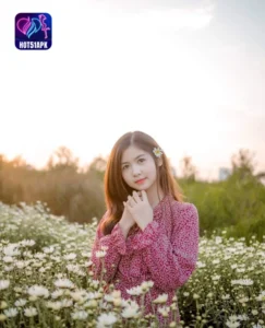 Nuh Female Influencer Indonesia Hot51 7 - Hot51 Read more about the article Nuh Female Influencer Indonesia Hot51