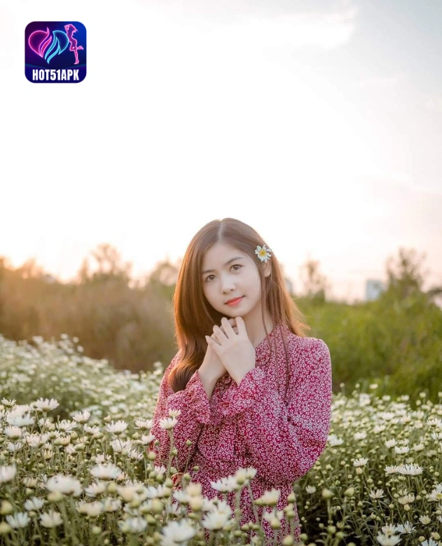 Nuh Female Influencer Indonesia Hot51 4 - Hot51 nuh -hot51apk