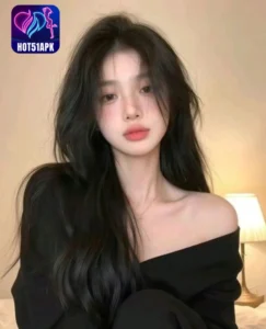 Snowy Female Influencer Top di Indonesia Hot51 6 - Hot51 Read more about the article Snowy Female Influencer Top di Indonesia Hot51