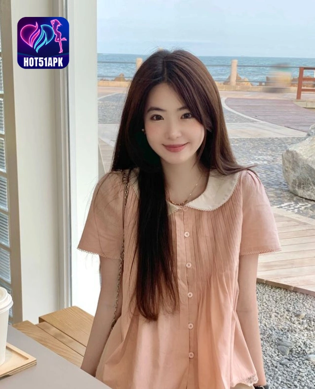 Summer Spagheti Influencer Hot51 3 - Hot51 summer spagheti -hot51apk