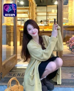 tchpch Influencer Cantik Hot51 Indonesia 5 - Hot51 Read more about the article tchpch Influencer Cantik Hot51 Indonesia