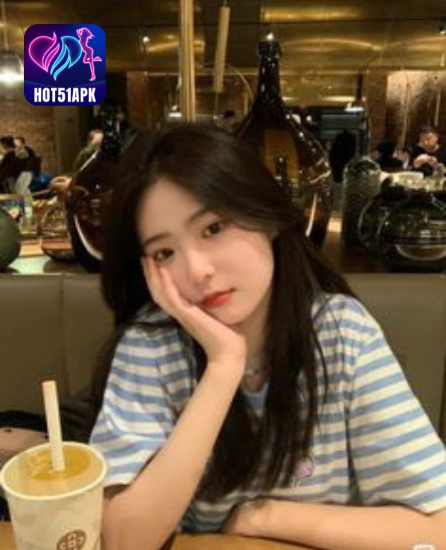 thnhphng.uoa Influencer Terkenal di Hot51 3 - Hot51 thnhphng.uoa -hot51apk