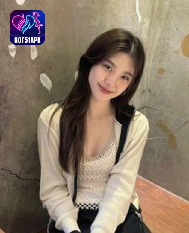 thnhphng.uoa Influencer Terkenal di Hot51 4 - Hot51 thnhphng.uoa -hot51apk