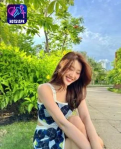Twinkle.h Influencer Terkeren di Hot51 6 - Hot51 Read more about the article Twinkle.h Influencer Terkeren di Hot51