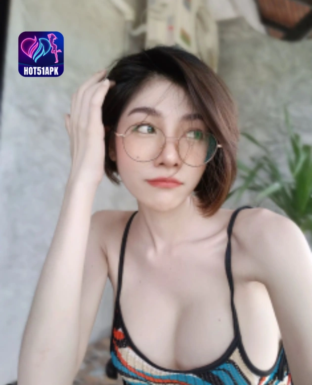 Pesona Yinjoo.Ujin di Hot51 Indonesia 2 - Hot51 yinjoo.ujin -hot51apk