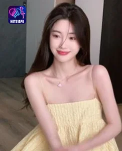 Yiyeisabella Influencer Hot51 Terkenal di Indonesia 6 - Hot51 Read more about the article Yiyeisabella Influencer Hot51 Terkenal di Indonesia