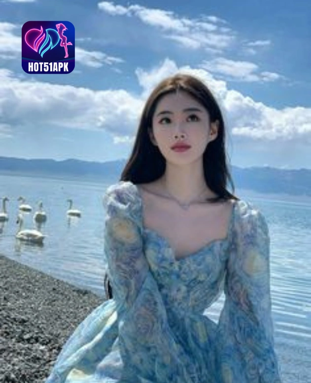 ɢɪʀʟs ғʀᴏᴍ Female Influencer Hot51 2 - Hot51 ɢɪʀʟs ғʀᴏᴍ -hot51apk