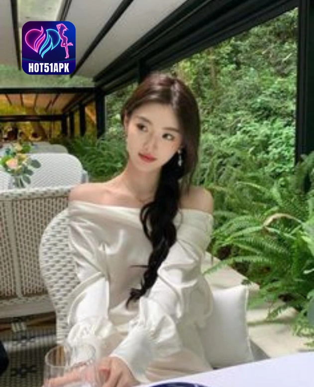ɢɪʀʟs ғʀᴏᴍ Female Influencer Hot51 3 - Hot51 ɢɪʀʟs ғʀᴏᴍ -hot51apk