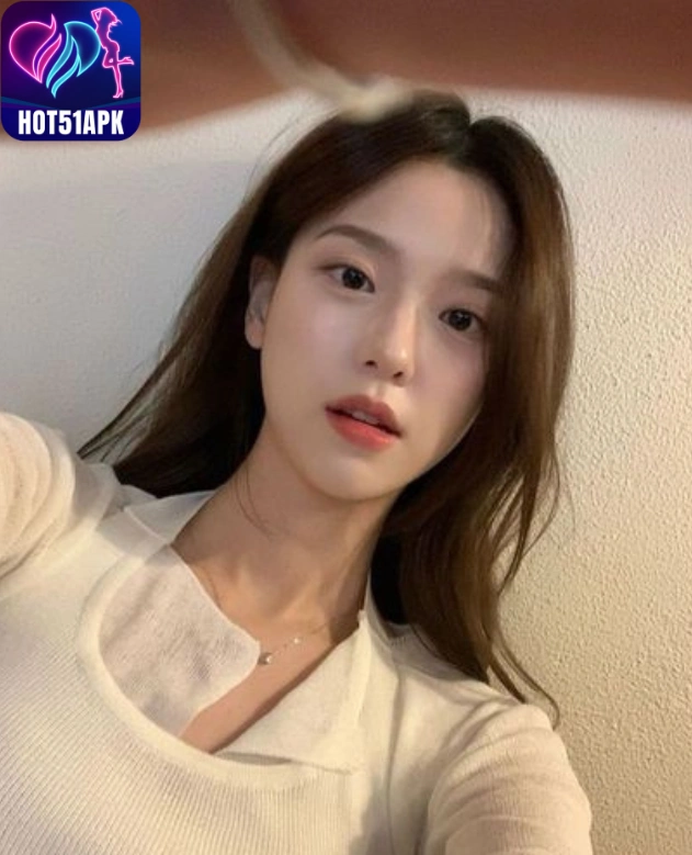 𝐌𝐈𝐆𝐈 Female Influencer di Hot51 4 - Hot51 𝐌𝐈𝐆𝐈 -hot51apk