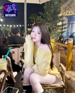 𝓢𝓪𝓿𝓮 Influencer Wanita di Hot51 6 - Hot51 Read more about the article 𝓢𝓪𝓿𝓮 Influencer Wanita di Hot51