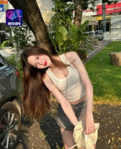 Leenz Kyung Female Influencer Indonesia Hot51 7 - Hot51 Read more about the article Leenz Kyung Female Influencer Indonesia Hot51