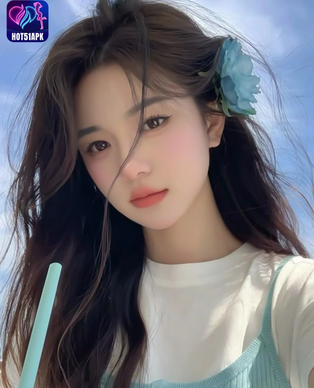 Naseoocuti Influencer Wanita Top di Indonesia Hot51Meta 2 - Hot51 Naseoocuti -hot51apk