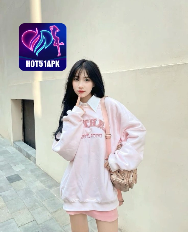 Aaron Whitaker-HOT51APK