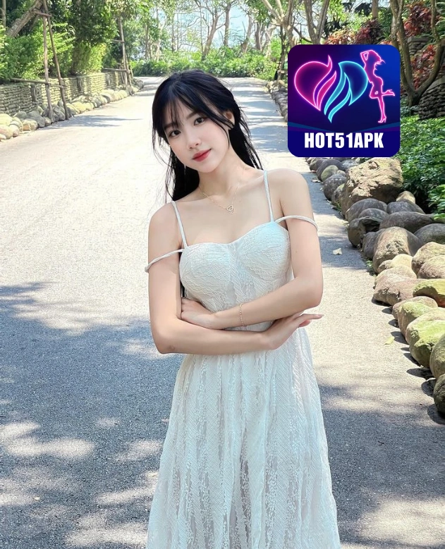 Aaron Whitaker HOT51APK 3 - Hot51