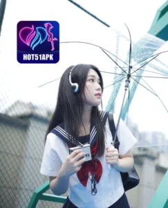 Read more about the article Ainsley Bennett Cantik Memukau di Hot51