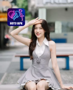 Read more about the article Caleb Newman Cantik Memukau di Hot51 MOD APK