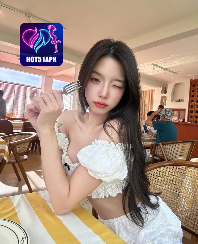 Dahlia Grant-HOT51APK