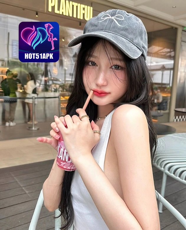 You are currently viewing Dahlia Grant Gadis Cantik yang Bersinar di Hot51