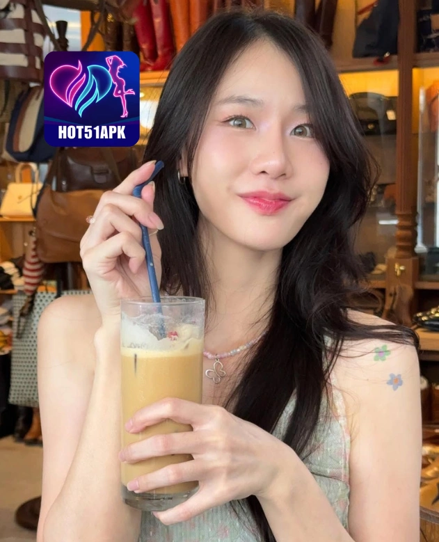 Read more about the article Devin Caldwell Pesona Cantik di Platform HOT51