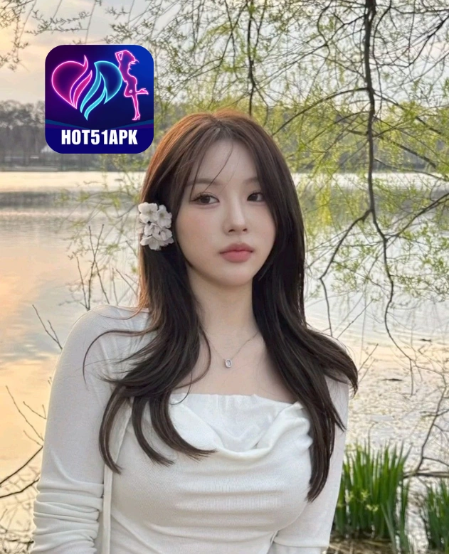 Emily Parker-HOT51APK