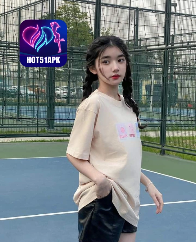 Fajar Ramadhan-HOT51APK