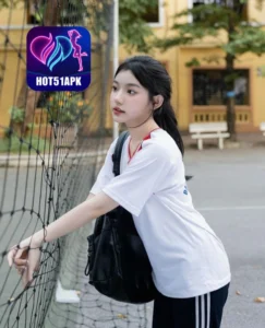 Read more about the article Fajar Ramadhan Cantik di Hot51 Mod APK Terbaru