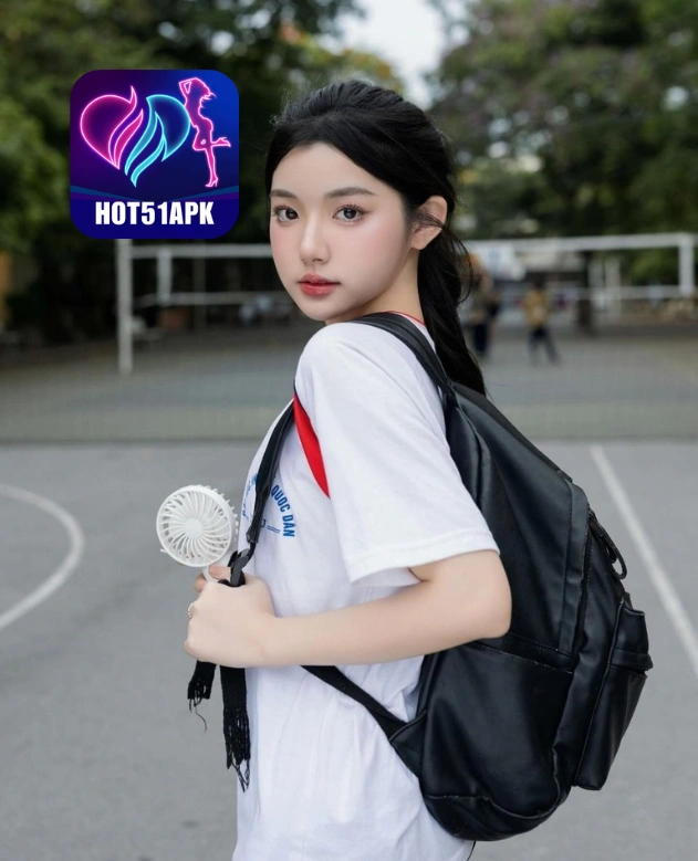 Fajar Ramadhan-HOT51APK