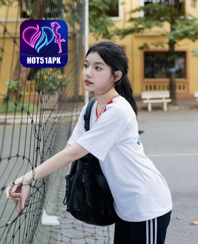 You are currently viewing Fajar Ramadhan Cantik di Hot51 Mod APK Terbaru