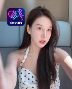 Read more about the article Freya Marshall Cantik di Hot51 MOD APK Terbaru