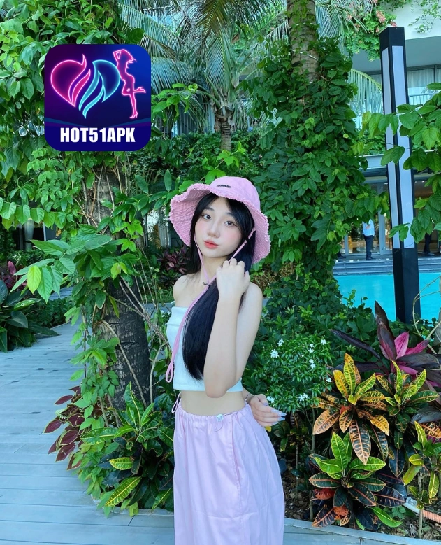 Pesona Hendra Gunawaq di HOT51 yang Memikat Hati 2 - Hot51 Hendra Gunawaq-HOT51APK