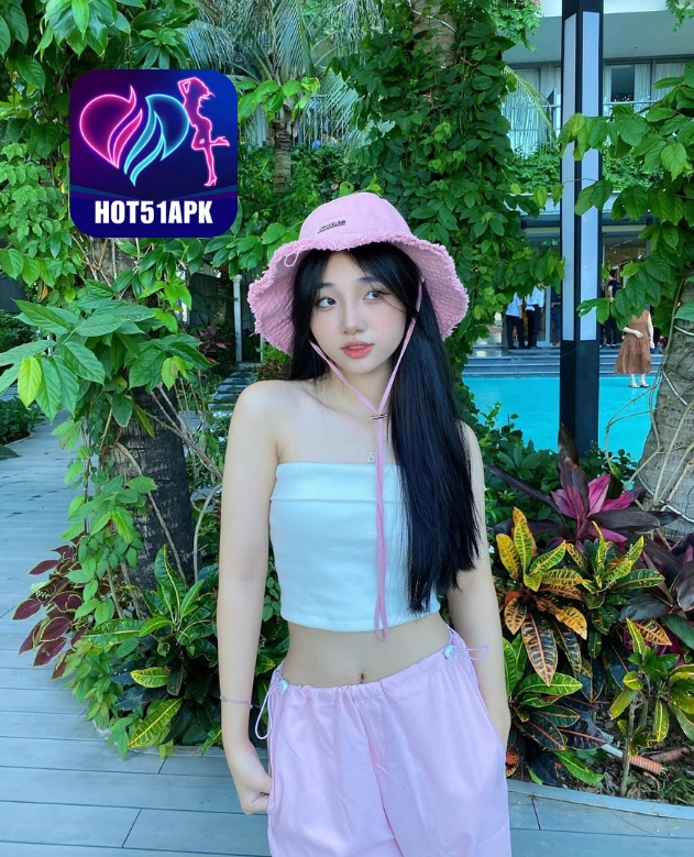 Pesona Hendra Gunawaq di HOT51 yang Memikat Hati 4 - Hot51 Hendra Gunawaq-HOT51APK