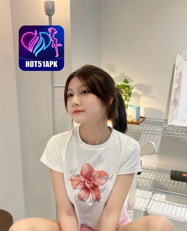 Read more about the article Isaac Mills Cantik di Hot51 MOD APK Terbaru