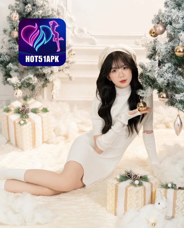 Pesona Jack Crawford di HOT51 yang Memikat 2 - Hot51 Jack Crawford-HOT51APK