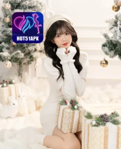 Read more about the article Pesona Jack Crawford di HOT51 yang Memikat