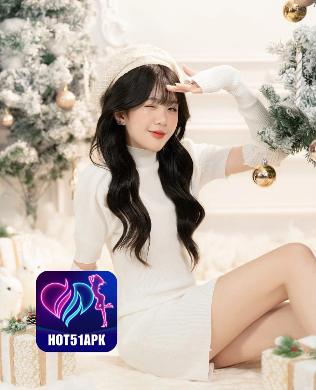 Pesona Jack Crawford di HOT51 yang Memikat 3 - Hot51 Jack Crawford-HOT51APK