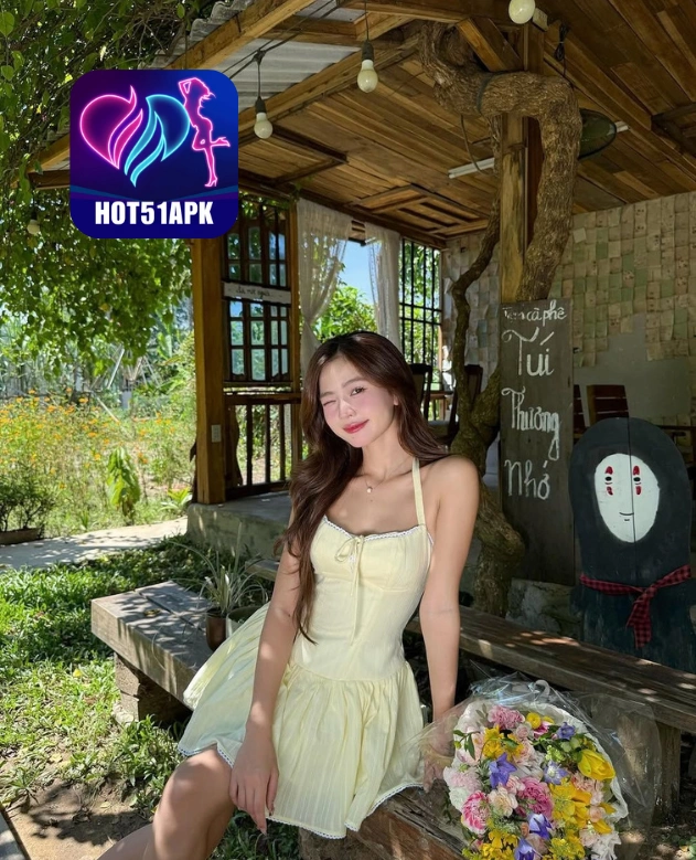 James Anderson-HOT51APK