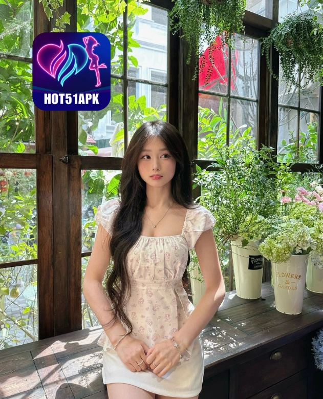 James Anderson-HOT51APK